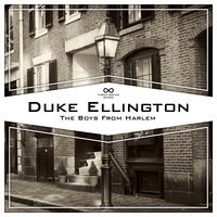 The New Birmingham Breakdown - Duke Ellington