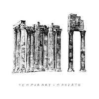 Temporary - Mandate