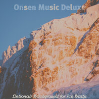Sensational Shakuhachi and Koto - Vibe for Steam Baths - Onsen Music Deluxe