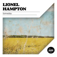 Hey! Ba-Ba-Re-Bop - Lionel Hampton