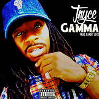 Gamma - Tnyce