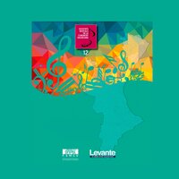 Lliria - Unió Musical De Llíria