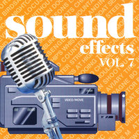 Automatic Coffee Machine - United Studio Effects