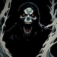 Get Out - ajboss26