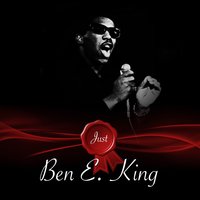 Perfidia - Ben E. King