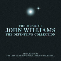 Main Theme - The City of Prague Philharmonic Orchestra