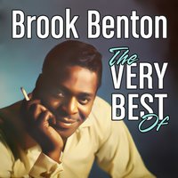 This Time of the Year - Brook Benton