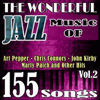 Autumn in New York - Tal Farlow