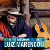 Pago Perdido - Luiz Marenco