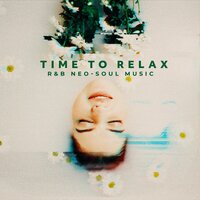 Phased Out - Music Candy