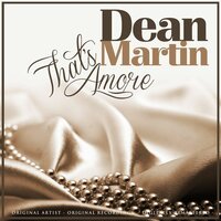 I Can't Give You Anything But Love - Dean Martin