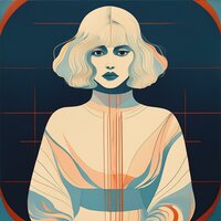 Ambiente De Meditación Lofi Para Una Mente En Paz
