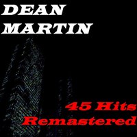 Buena sera - Dean Martin