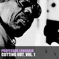Misery - Professor Longhair