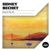 Coal Black Shine - Sidney Bechet