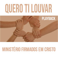 Tudo Posso - Ministério Firmados em Cristo