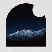 Sleep Music: Lullabies to Help You Relax, Sleep, Meditate and Heal With Relaxing Piano Music, Nature Sounds and Natural Noise