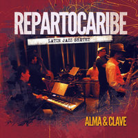 Intermitencia - Reparto Caribe Latin Jazz Sextet