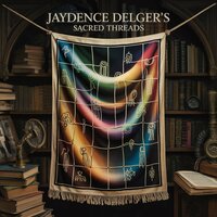 Feeling Of Her Mistakes - Jaydence Delger
