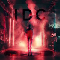 IDC - Breaking Three