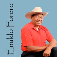 Yo Soy la Voz Mensajera - Enaldo Forero