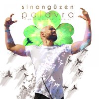 Sen Neden - Sinan Güzen