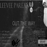 Getcha Paper - Leevee Parean