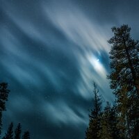 40 Deep Sleep Melodies for Vibes