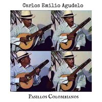 Introducción - Carlos Emilio Agudelo