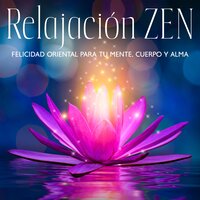 No Más Insomnio - Zona Música Relaxante