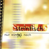Keiner Weiß Es - Steinfisch