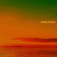 Sunset Rituals