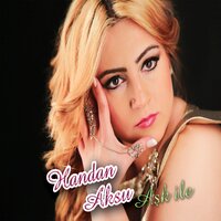 Deveyi Düzde Gördüm - Handan Aksu