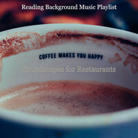 Superlative Instrumental for Working at Cafes - Reading Background Music Playlist