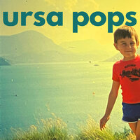 La Source - Ursa Pops