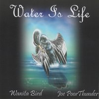 Birthday Song - Wanita Bird