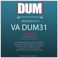 VA DUM31