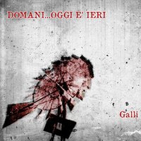 Sister - Galli Michele