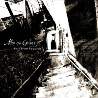 Mar De Grises - Mar De Grises