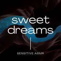 Sea Waves - Sensitive ASMR