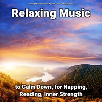 Relaxing Music - Relaxing music & Yoga & Relaxing Music by Dominik Agnello