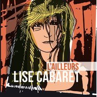 L'accident - Lise Cabaret