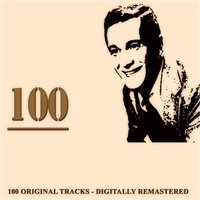 Between the Devil and the Deep Blue Sea - Perry Como