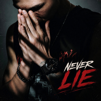 Never Lie - Danny Farro