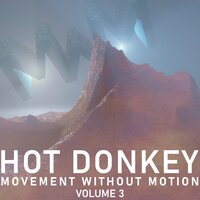 Movement Without Motion, Vol. 3