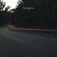 Strangers - R3SH