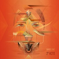 2º Acto