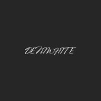 Осень - DENIWHITE