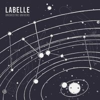 O - Labelle
