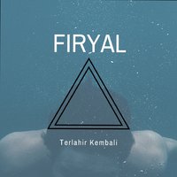 Terlahir Kembali